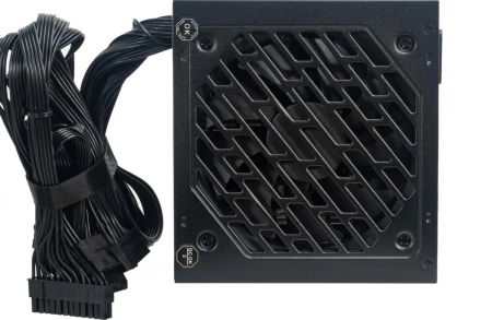 Блок питания 700W Accord ATX ACC-W700P