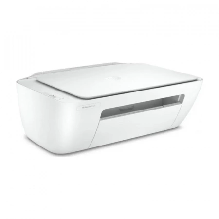 МФУ HP DeskJet 2320