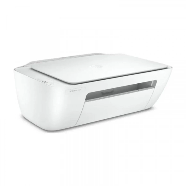 МФУ HP DeskJet 2320