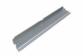 Ракель HP LJ P2035/2055