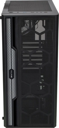 Корпус Formula V-LINE 2052 ATX