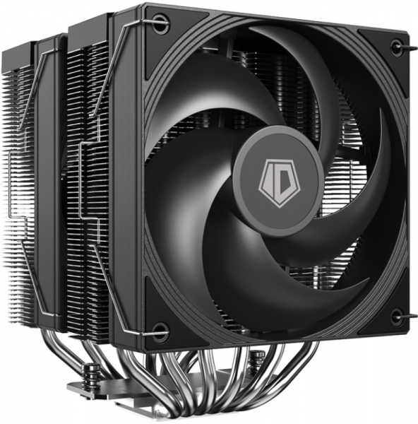 Кулер для процессора ID-Cooling FROZN A620 PRO SE