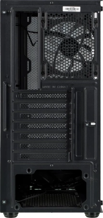 Корпус Formula V-LINE 2056B ATX