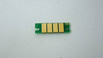 Чип Ricoh SP200/SP202/203 2,6K