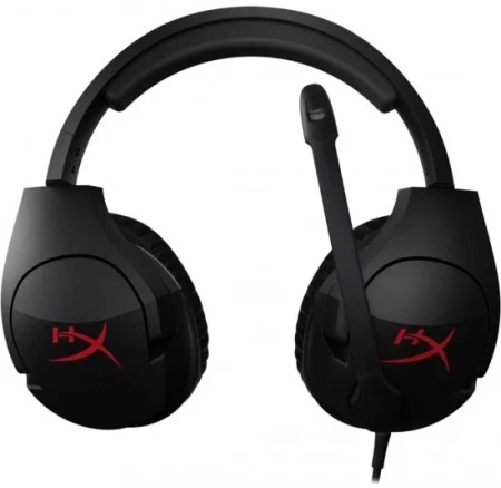 Гарнитура игровая HyperX Cloud Stinger