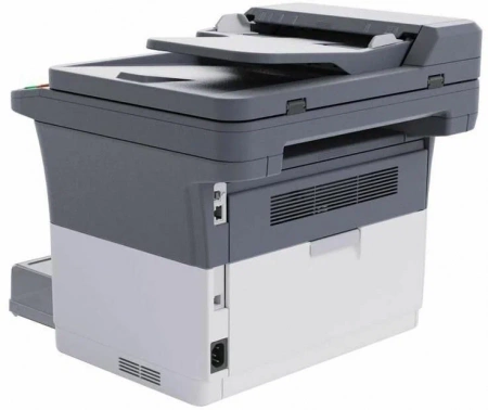 МФУ Kyocera FS-1120MFP