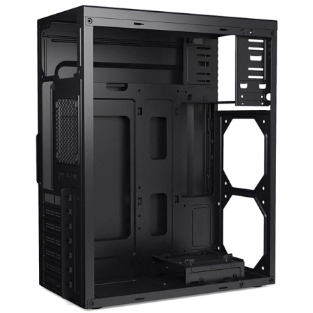 Корпус CBR PCC-ATX-J02-450W2