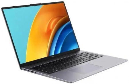 Ноутбук Huawei MateBook D 16 (53013jhp)