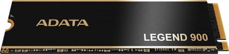 Накопитель SSD 1Tb M.2 A-DATA SLEG-900G-1TCS