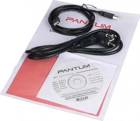 МФУ Pantum M6500W