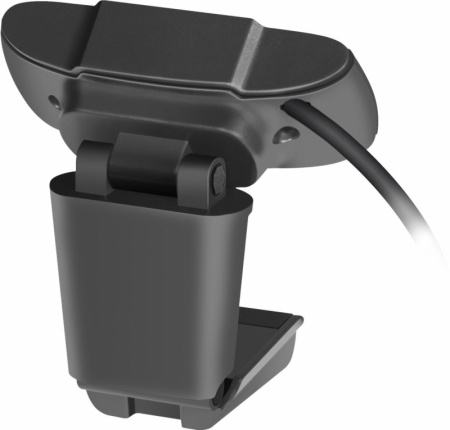 Web-камера Defender G-Lens 2579