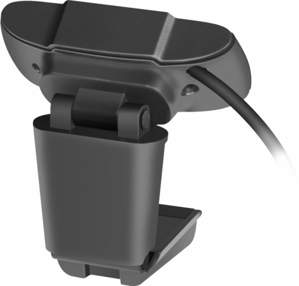 Web-камера Defender G-Lens 2579