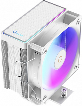 Ocypus Gamma A40 WH ARGB