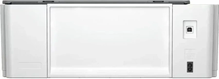 МФУ HP Smart Tank 520 (1F3W2A)