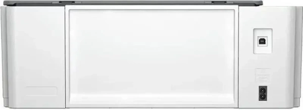 МФУ HP Smart Tank 520 (1F3W2A)