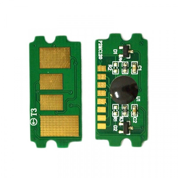 Чип Kyocera TK-1120