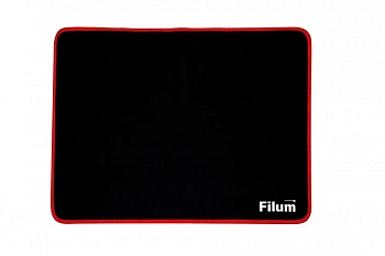 Коврик Filum FL-MP-M-GAME 360х270х3 mm