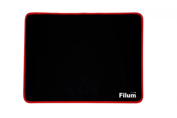 Коврик Filum FL-MP-M-GAME 360х270х3 mm