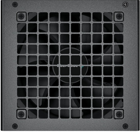 Блок питания 800W Deepcool PK800D 80+ Bronze