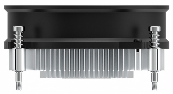 Кулер для процессора ID-Cooling DK-17