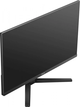 Монитор 23.8" Hisense 24N3G Black