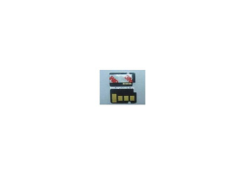 Чип Samsung ML-3710/SCX-5637