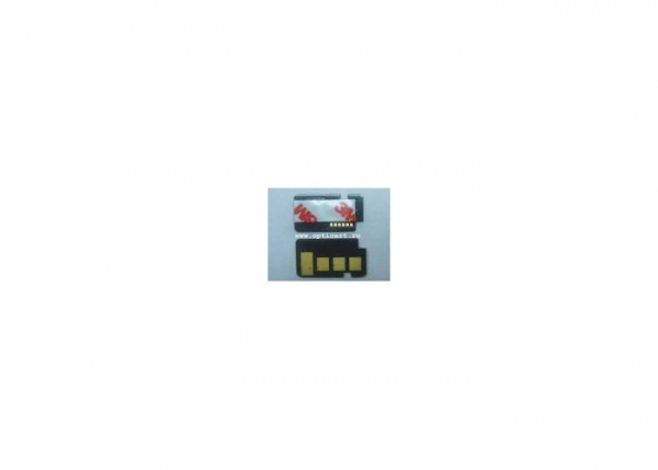 Чип Samsung ML-3710/SCX-5637