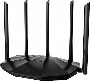 Беспроводной маршрутизатор TENDA TX2 PRO AX1500