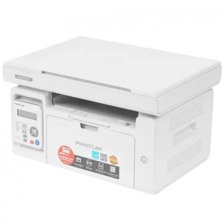 МФУ Pantum M6507