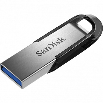 128Gb SanDisk SDCZ73-128G-G46