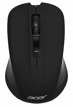 Мышь Acer OMR010 [ZL.MCEEE.005] Wireless