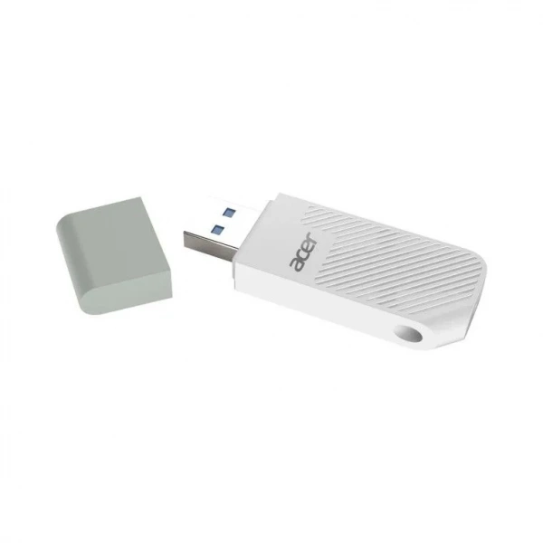 128Gb Acer UP300-128G-WH