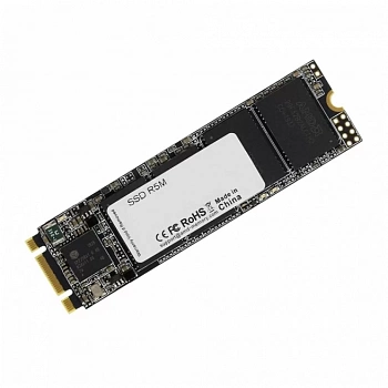 Накопитель SSD 1Tb M.2 AMD Radeon R5 R5M1024G8