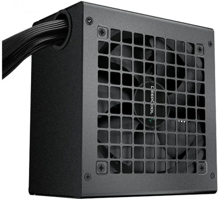 Блок питания 550W Deepcool Explorer PK550D