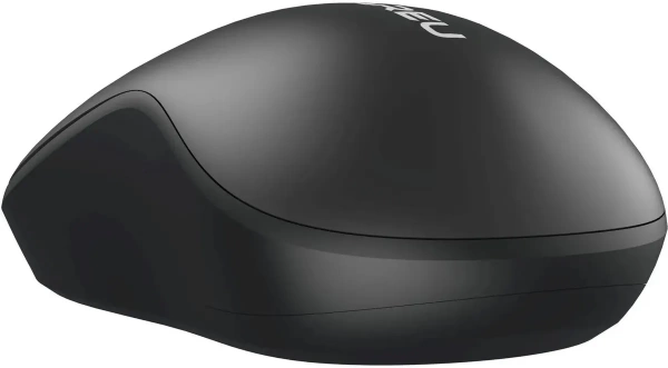 Мышь Dareu LM106G Black