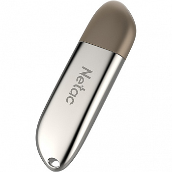 16Gb Netac U352