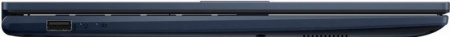 Ноутбук ASUS VivoBook F1504VA-NJ827