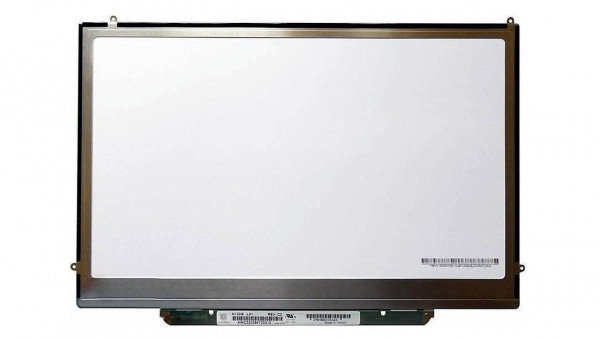 Матрица 13.3" Матрица M1331 1280х800 20pin