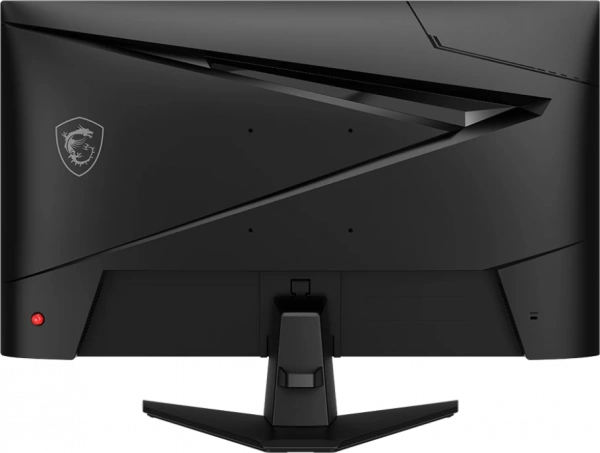 Монитор 27" MSI MAG 274QF черный 2560x1440 180Hz