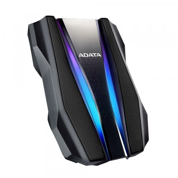 1.0Tb 2,5" A-DATA AHD770-1TU32G1CBK Black