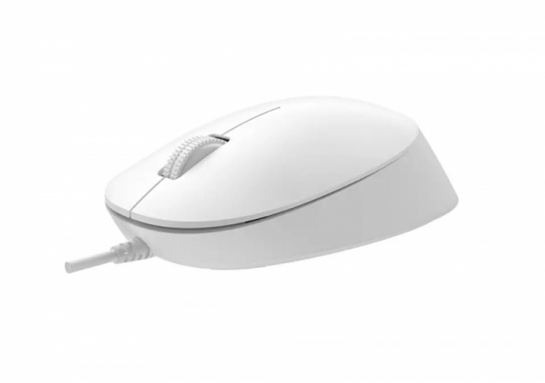Мышь Philips SPK7207 белая