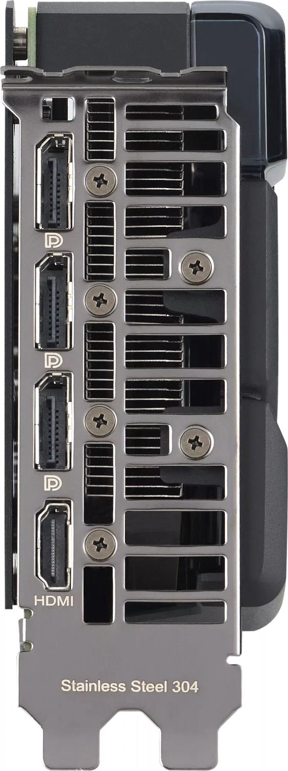 Видеокарта PCIE x16 ASUS RTX4060Ti 8Gb DUAL