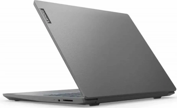 Ноутбук Lenovo V14 IGL 14" FHD (82C20018RU)