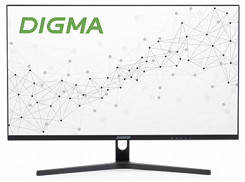 Монитор 27" Digma 27 DM-MONB2702