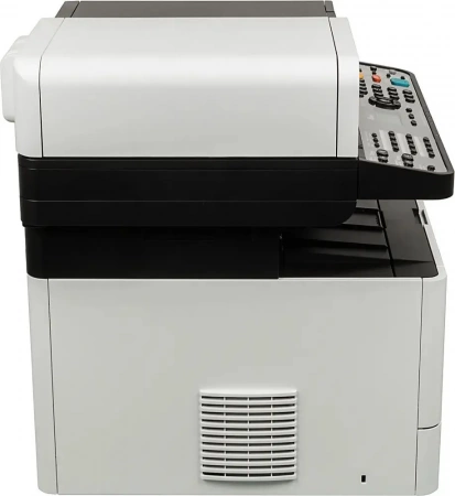 МФУ Kyocera Ecosys M2040dn