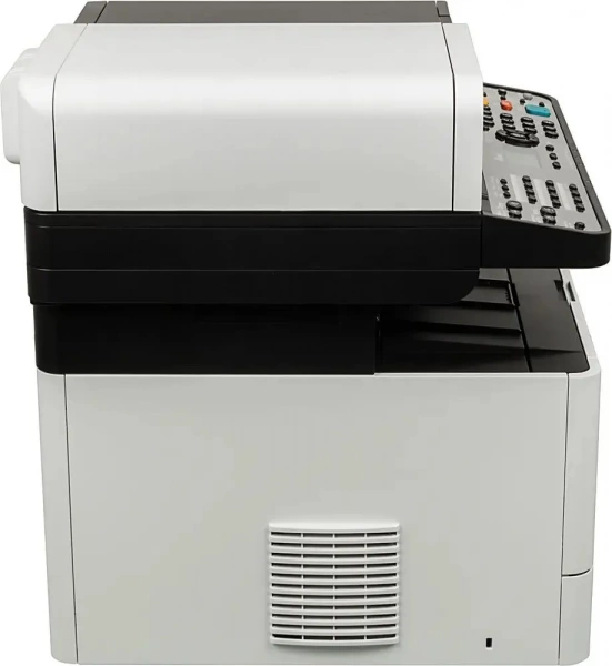 МФУ Kyocera Ecosys M2040dn