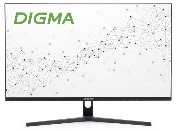 Монитор 27" Digma 27 DM-MONB2702