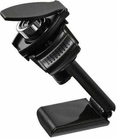 Web-камера ACD-Vision UC400 CMOS/1.3МПикс