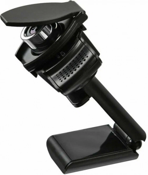 Web-камера ACD-Vision UC400 CMOS/1.3МПикс