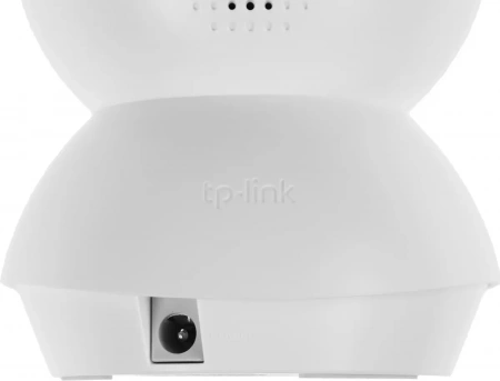 Умная камера TP-Link Tapo TC70 поворотная